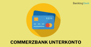 Commerzbank Unterkonto_Titelbild