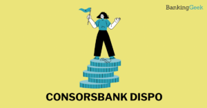 Consorsbank Dispo_Titelbild