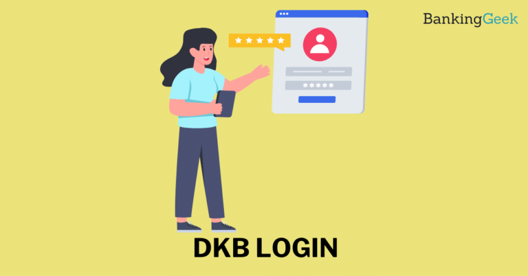 DKB Login_Titelbild