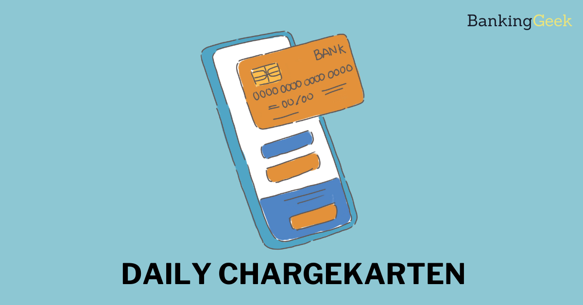 Daily Chargekarten_Titelbild