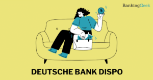 Deutsche Bank Dispo_Titelbild