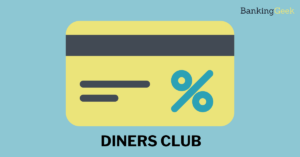 Diners Club