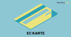 EC Karte