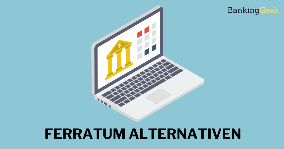 Ferratum Alternativen_Titelbild