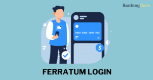 Ferratum Login_Titelbild