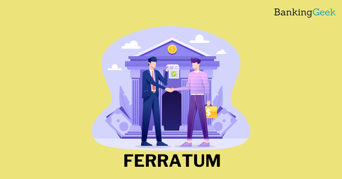 Ferratum_Titelbild
