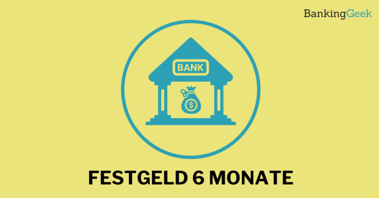 Festgeld 6 Monate_Titelbild