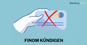 Finom kündigen_Titelbild