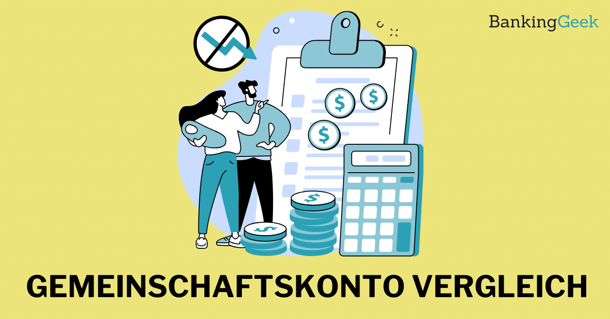 Gemeinschaftskonto Vergleich_Titelbild