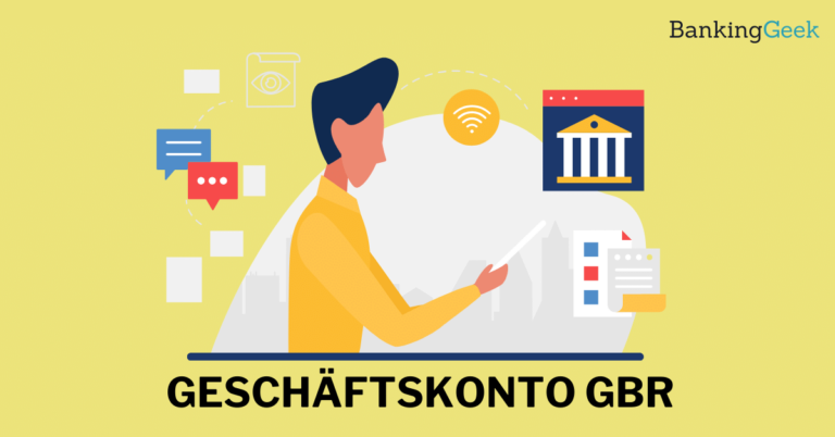 Geschäftskonto GBR_Titelbild