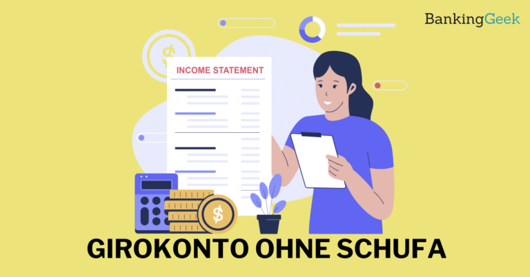Girokonto ohne Schufa_Titelbild