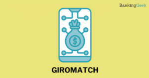 Giromatch_Titelbild