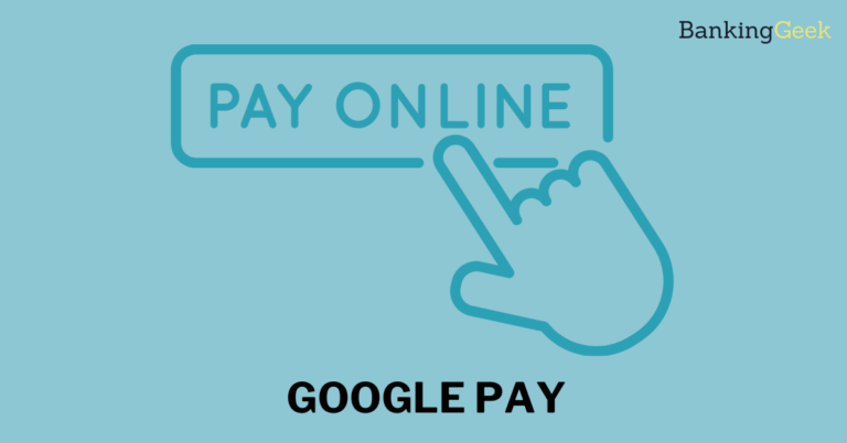 Google Pay