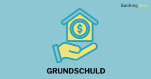 Grundschuld