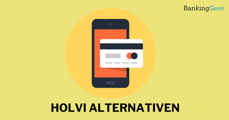 Holvi Alternativen_Titelbild