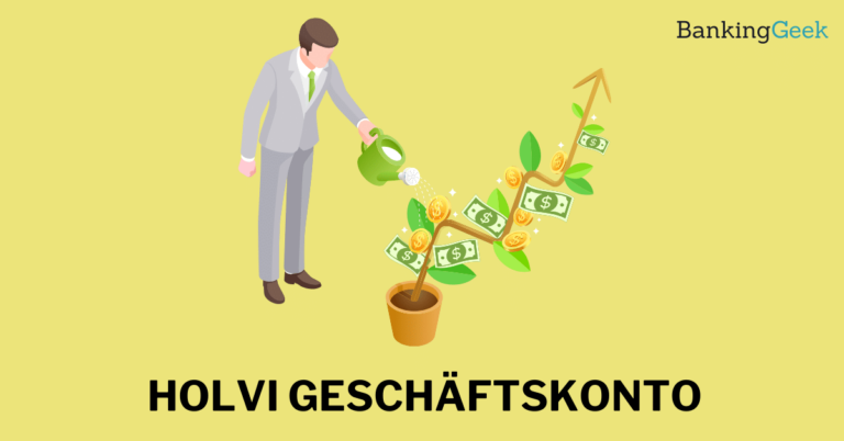 Holvi Geschäftskonto_Titelbild