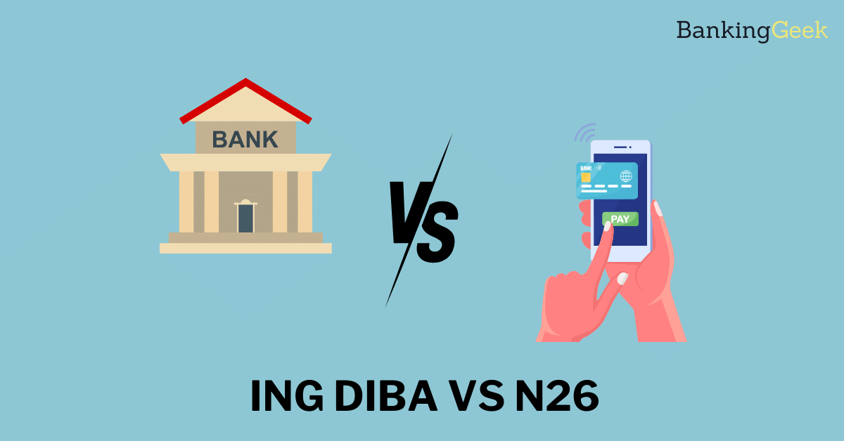 Ing diba vs shops n26