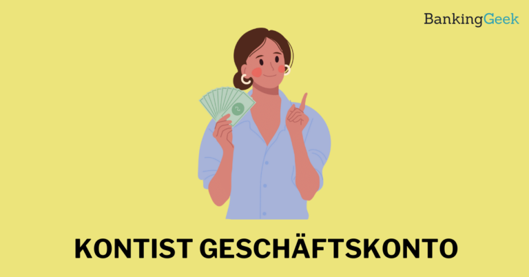 Kontist Geschäftskonto_Titelbild
