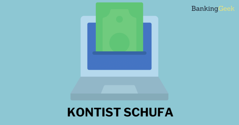 Kontist Schufa_Titelbild