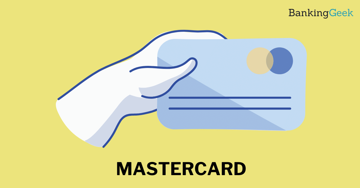 Mastercard_Titelbild