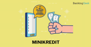 Minikredit_Titelbild