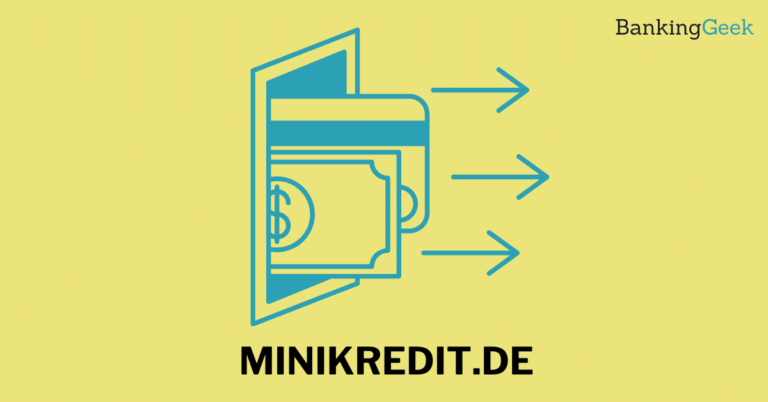 Minikredite.de_Titelbild