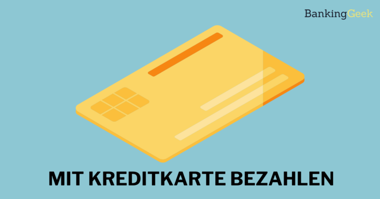 Kann Man Bei Saturn Mit Kreditkarte Bezahlen bankinggeek.com