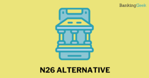 N26 Alternative_Titelbild