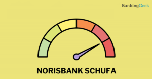 Norisbank Schufa_Titelbild