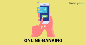 Online Banking_Titelbild