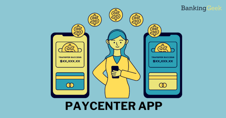 Paycenter App png_Titelbild