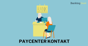 Paycenter Kontakt_Titelbild