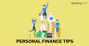 Personal Finance Tips_Titelbild