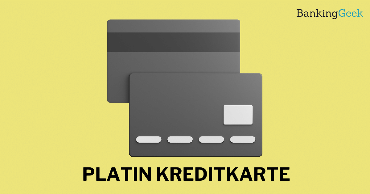 Platin Kreditkarte_Titelbild