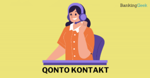 Quonto Kontakt_Titelbild