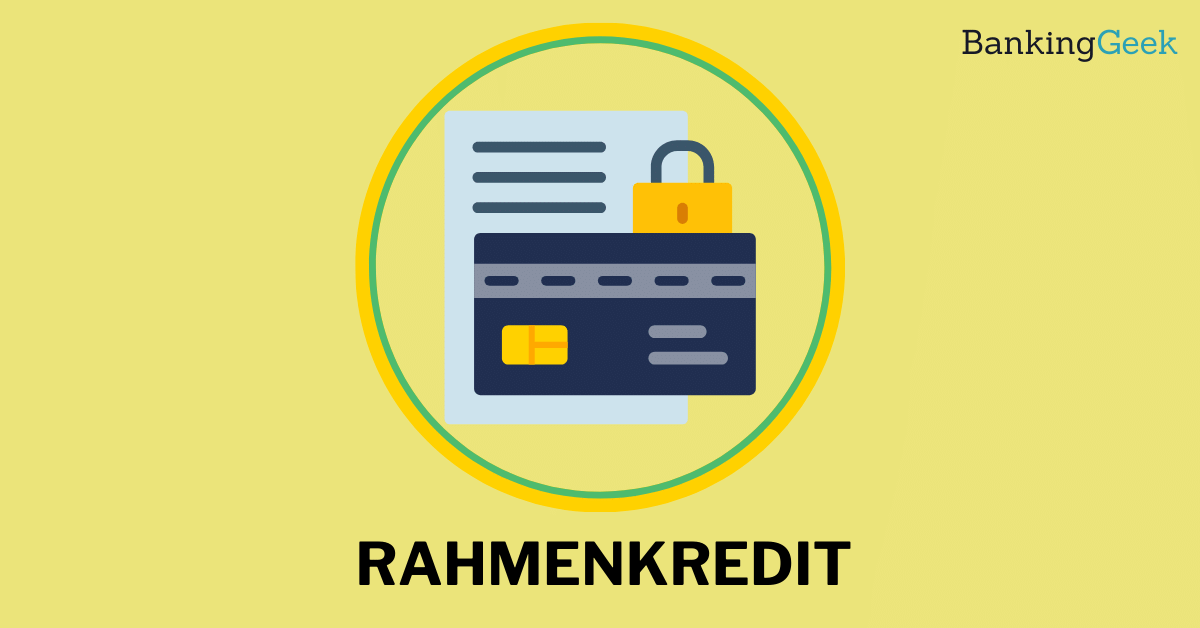 Rahmenkredit_Titelbild