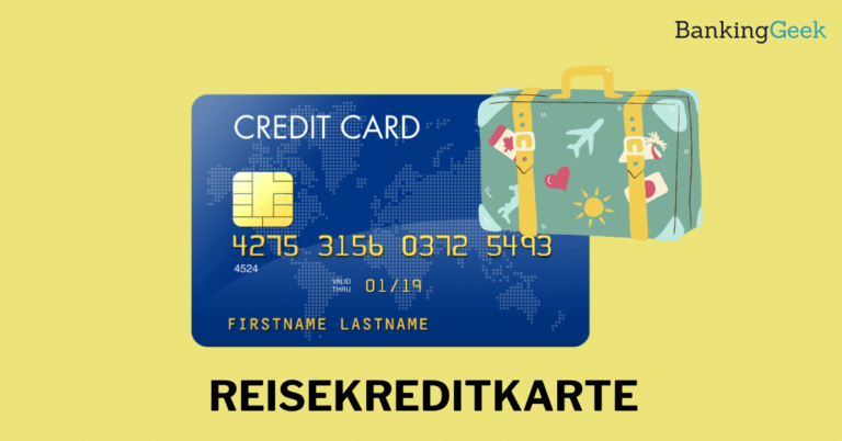Reisekreditkarte_Titelbild