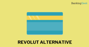 Revolut Alternative_Titelbild