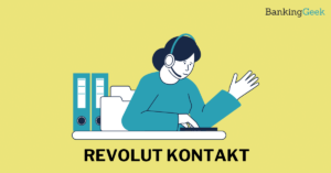 Revolut Kontakt_Titelbild