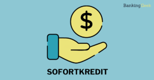 Sofortkredit