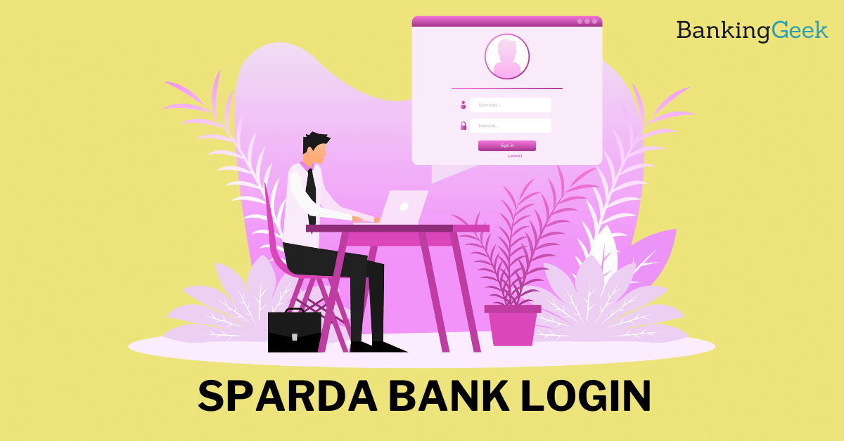 Sparda Bank Login Ablauf Hilfe Und Mehr 2025 BankingGeek Sparda Bank Login Ablauf Hilfe Und Mehr 2025 BankingGeek