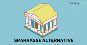 Sparkasse Alternative_Titelbild