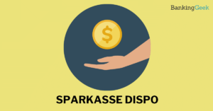 Sparkasse Dispo_Titelbild