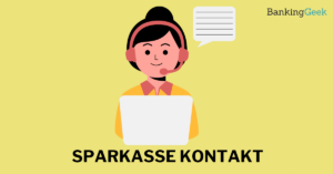 Sparkasse Kontakt_Titelbild