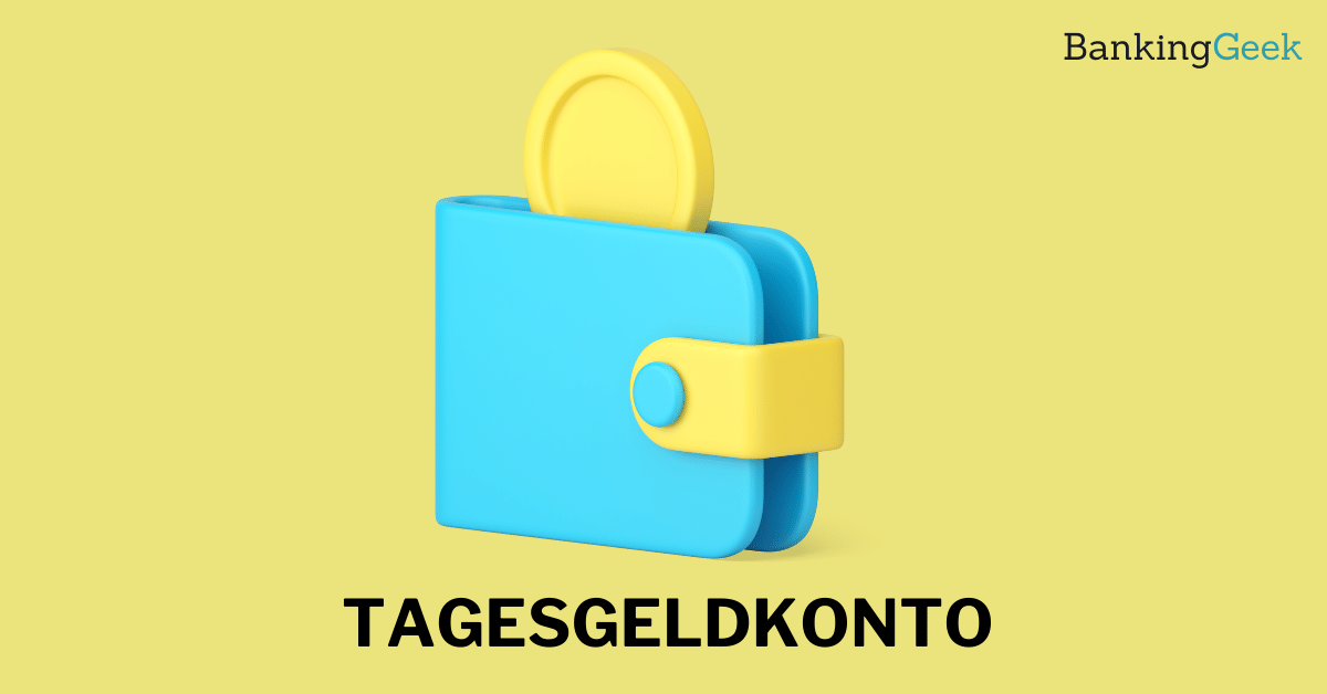 Tagesgeldkonto_Titelbild