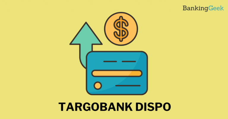 Targobank Dispo_Titelbild