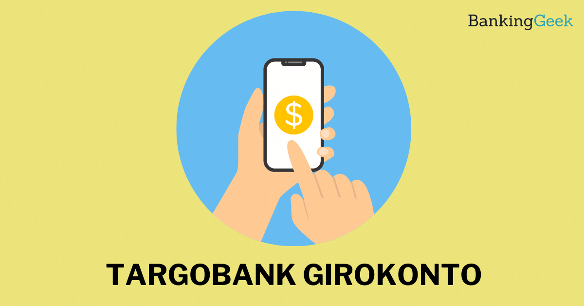 TARGOBANK GIROKONTO 2025 visual data 6