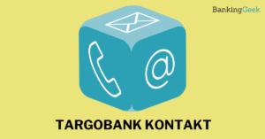 Targobank Kontakt_Titelbild