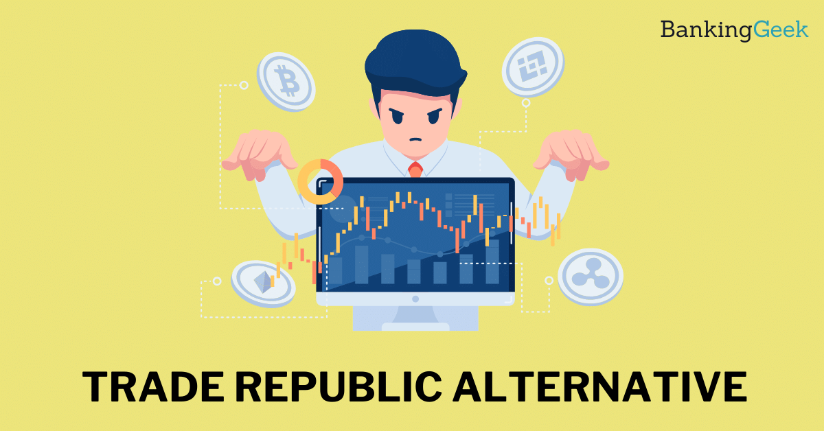 Trade Republic Alternative_Titelbild
