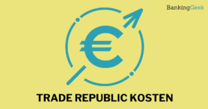 Trade Republic Kosten_Titelbild